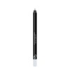 GOLDEN ROSE Dream Eyes Pencil 427